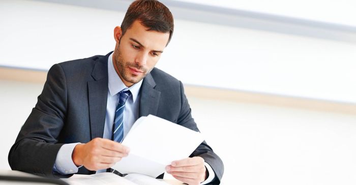 Top rated dui lawyers near me