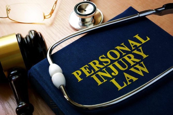 Attorney hire 15t17