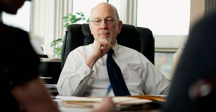 Top injury lawyers near me