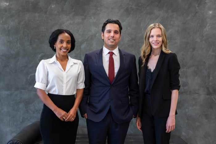 Best lemon law lawyers