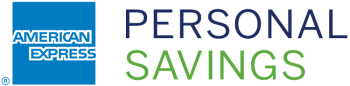 Savings express american personal minimum balance rates great glance
