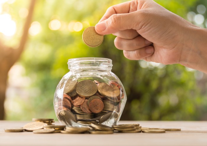 Get emergency money for bills fast