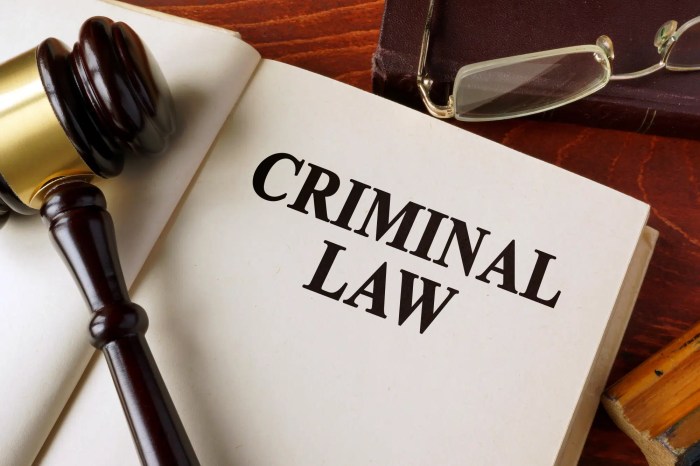 Attorney services near me