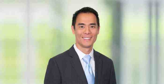 Top accident lawyers