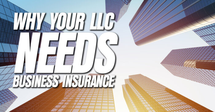 Insurance llc talent strategy title book bankruptcy 3d business complete guide preview