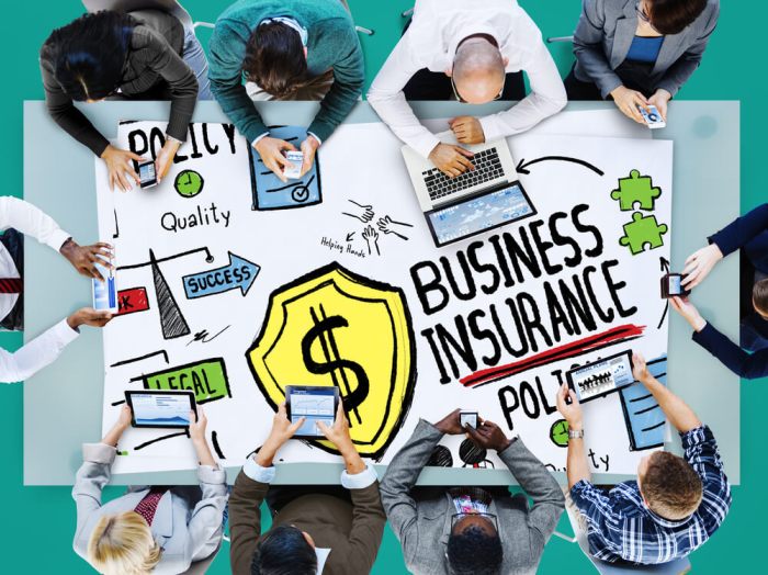 Best BOP Insurance: Comprehensive Coverage for Your Business