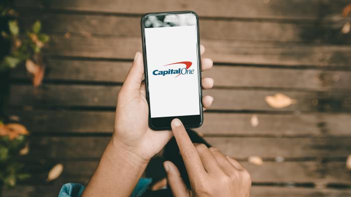 Gobankingrates comerica bonuses coupons debit credit referral fnbo Gobankingrates comerica bonuses coupons debit credit referral fnbo