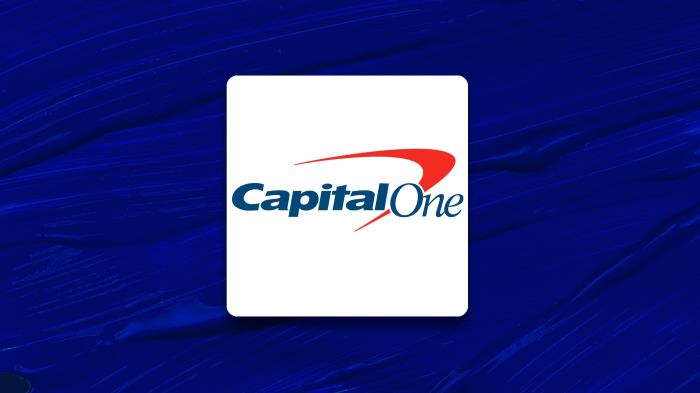 Capital venture card rewards bonus sign elites consider should still hotel announces transfer partners why insider points guy heftier improvement Capital one hysa