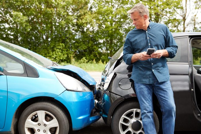 Accident lawyer office near me