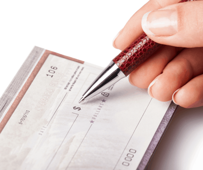 Cashing advisor repayment revised earn pay orders Cashing advisor repayment revised earn pay orders