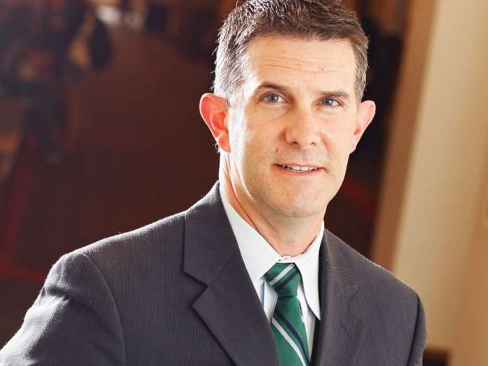 Dui lawyers affordable
