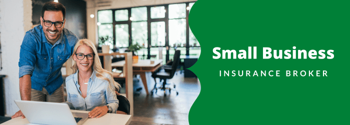 Cheap small business insurance near me