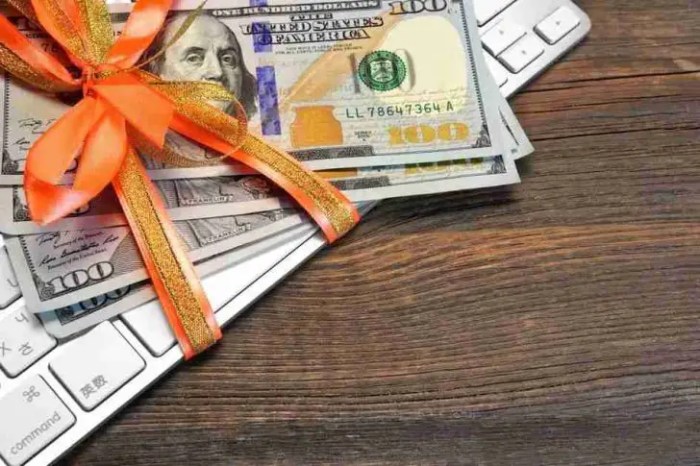 Emergency fund saving money start funds emergencies why savings unexpected need build financial much benefits should planning reasons possible soon