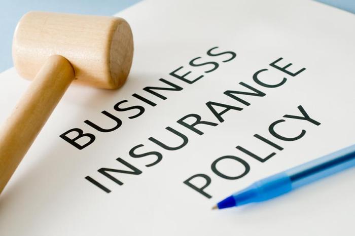 Cheap LLC Insurance: Essential Coverage for Your Business