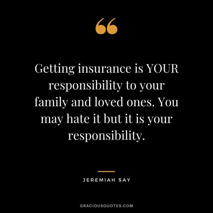 Medical Insurance Quotes for Small Businesses: The Ultimate Guide to Savings