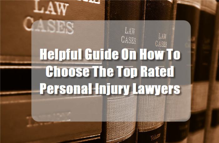 Lawyers