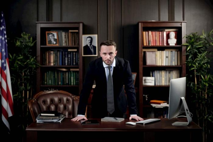 Best dui lawyer