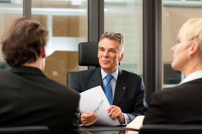 Best irs attorney near me