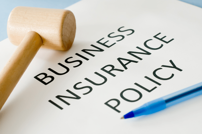 Cheap llc business insurance