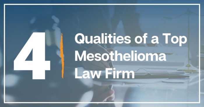 Mesothelioma law firm traffic treatment diagnosed loved been has sites awareness mad if faq boost paint go blue asbestos alertforce Mesothelioma law firm traffic treatment diagnosed loved been has sites awareness mad if faq boost paint go blue asbestos alertforce