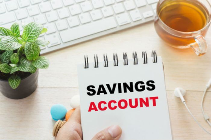 Savings Accounts: Your Gateway to Financial Stability