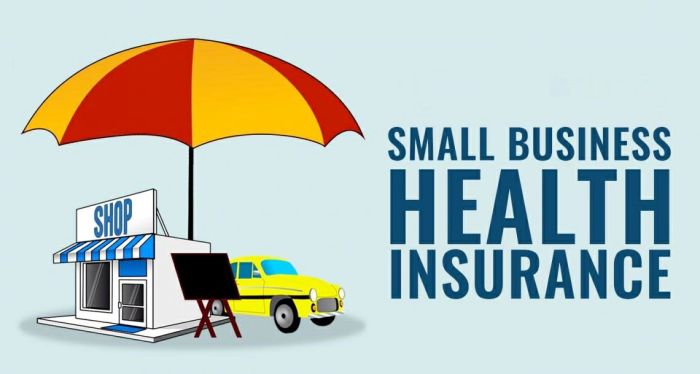 Unveiling Low Business Insurance: A Lifeline for Small Businesses