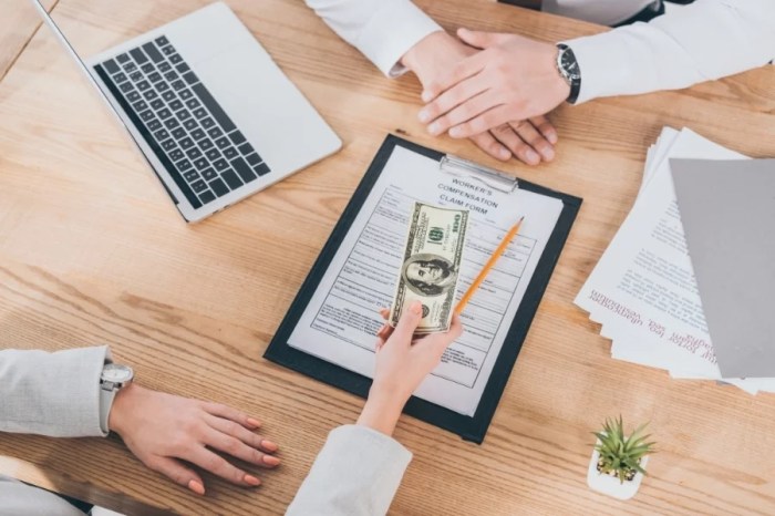 Workers Comp Quotes for Small Businesses: Get the Coverage You Need