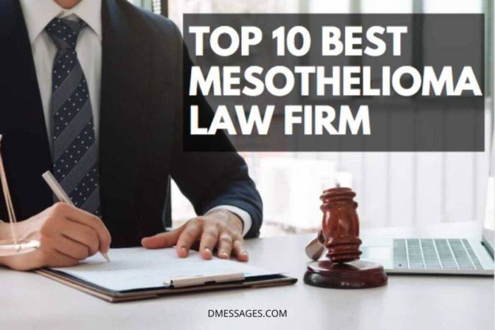 Mesothelioma lawyers lawyer weebly Top 10 mesothelioma law firm