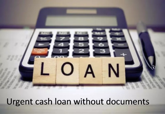 Assistance tennessee Urgent cash help