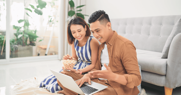 Open a Joint Bank Account Online: A Guide to Shared Finances