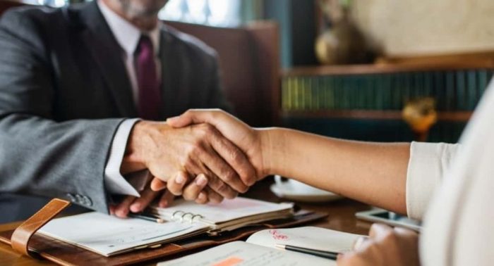 Lawyer injury personal attorney lawyers law qualified case accident court right land california represent legal icbc compensation ways careers selecting