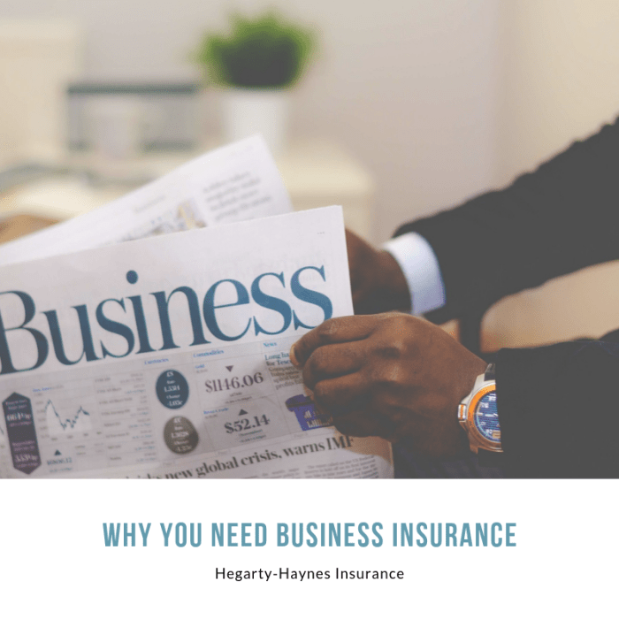 Insurance business small life owners why need christmas gift Insurance business small life owners why need christmas gift