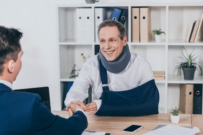 Halt lawyer compensation