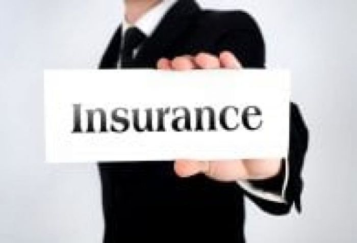 Cheap business insurance