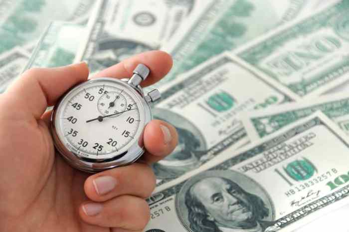Business quick loan might times need biz2credit osterling sam