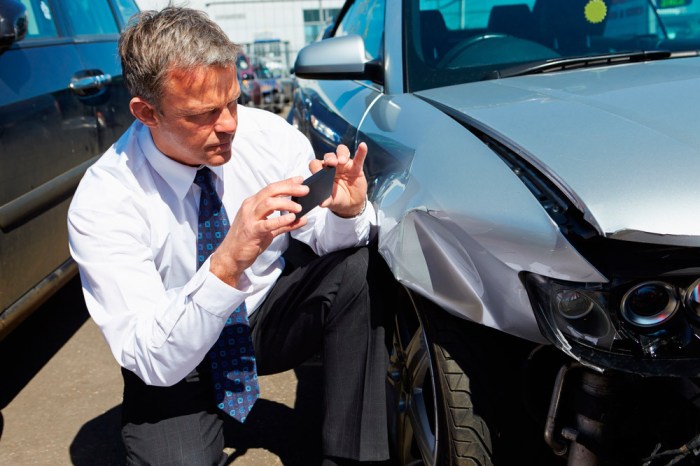 Best auto accident attorneys near me