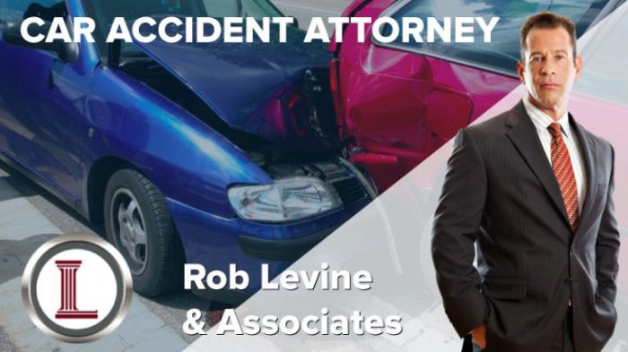 Lawyer attorney injury lawyers seguro representation effective