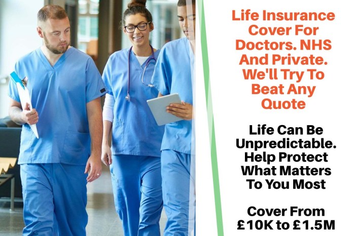 Insurance lgbtq doctor nhs Insurance lgbtq doctor nhs