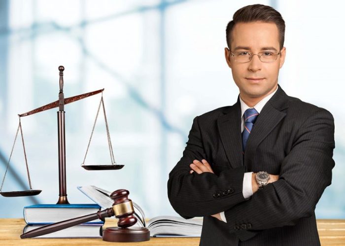 Best dui lawyer