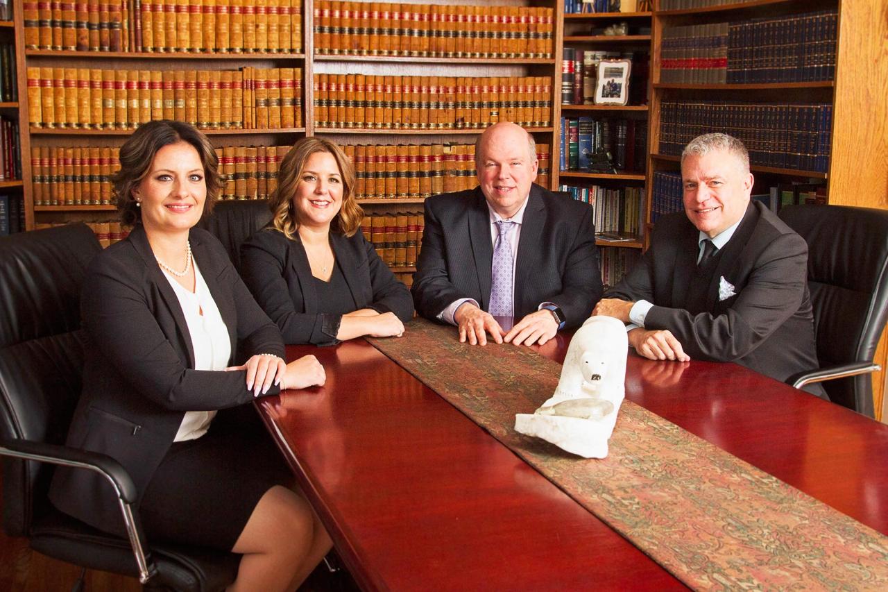 Avit lyon fiscalia attorneys associés avocats avocat