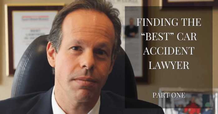 Accident lawyers attorney accidents
