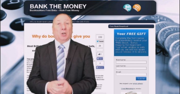 Money Put into an Account: A Comprehensive Guide to Saving and Investing