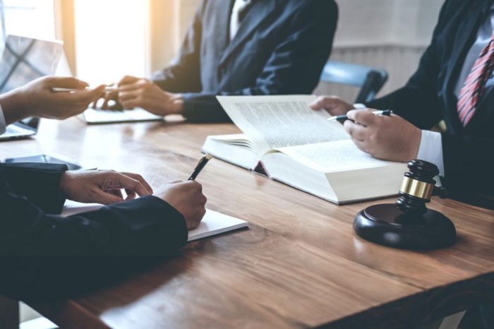 Labour law attorneys near me