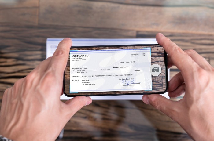 Cashing checks dollarsanity hour Cash check online