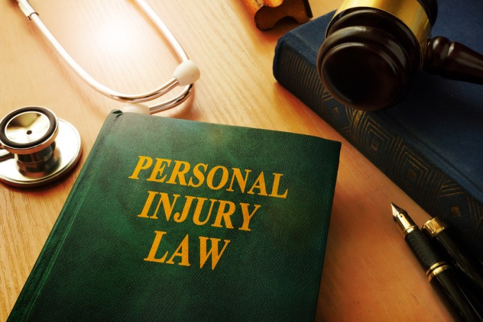 Attorney hiring