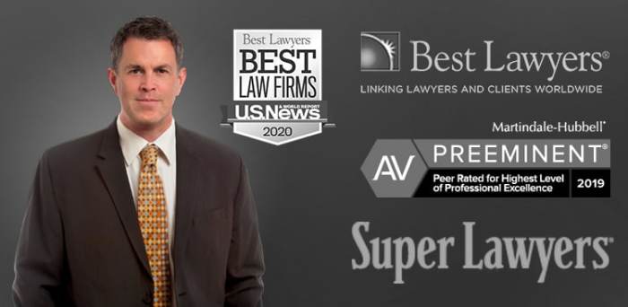 Injury lawyers rated lawyer riverside Injury lawyers rated lawyer riverside