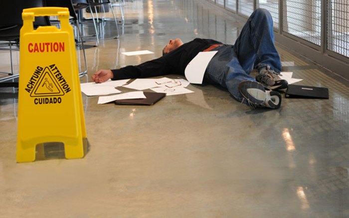 Fall slip lawyer lawyers Fall slip lawyer lawyers