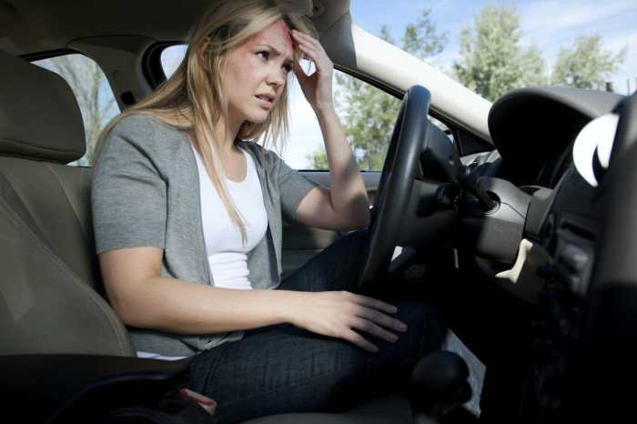 Accident Injury Attorneys Near Me: Guiding You Through Legal Complexities