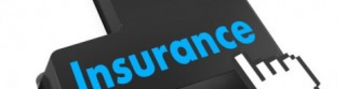Affordable Business Insurance: Protect Your Enterprise with Cost-Effective Coverage