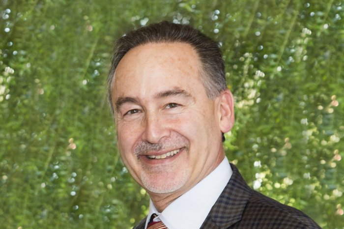 Paul law firm mesothelioma attorneys